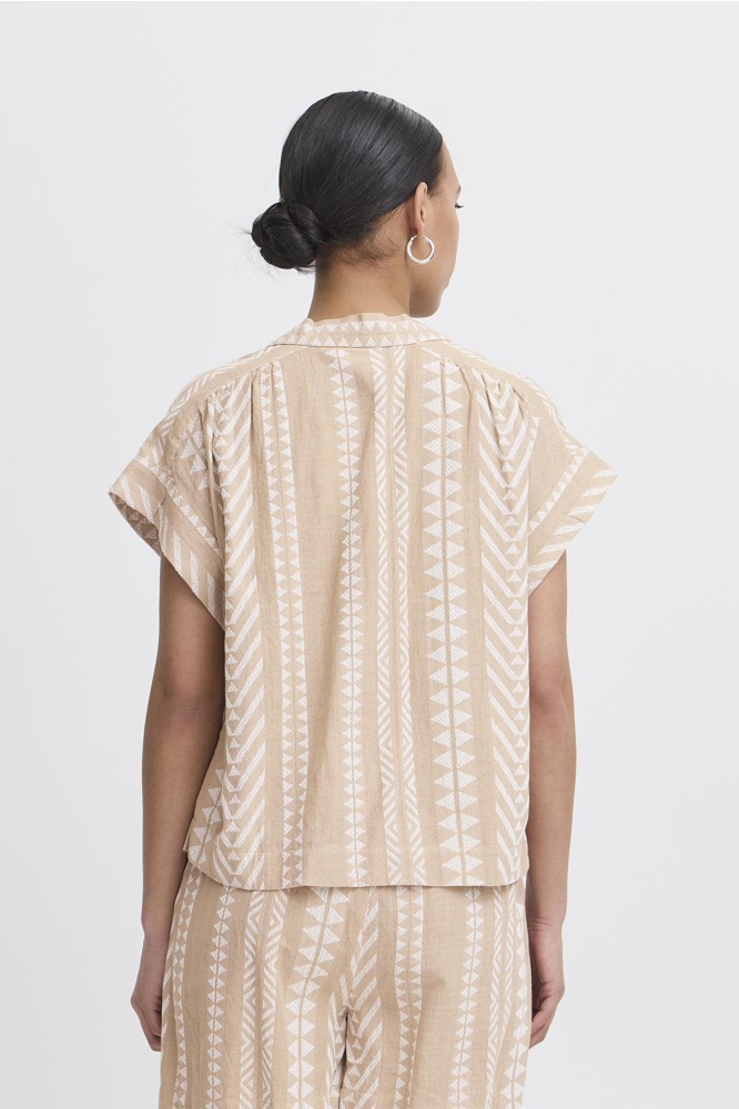 IHWALDINA SS 20123365 160906